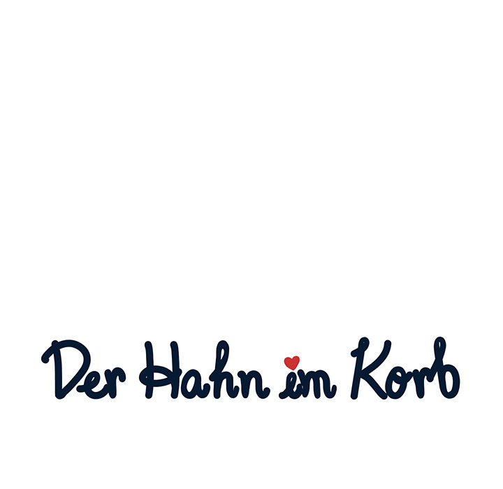 Der Hahn im Korb - episode 93 - 12