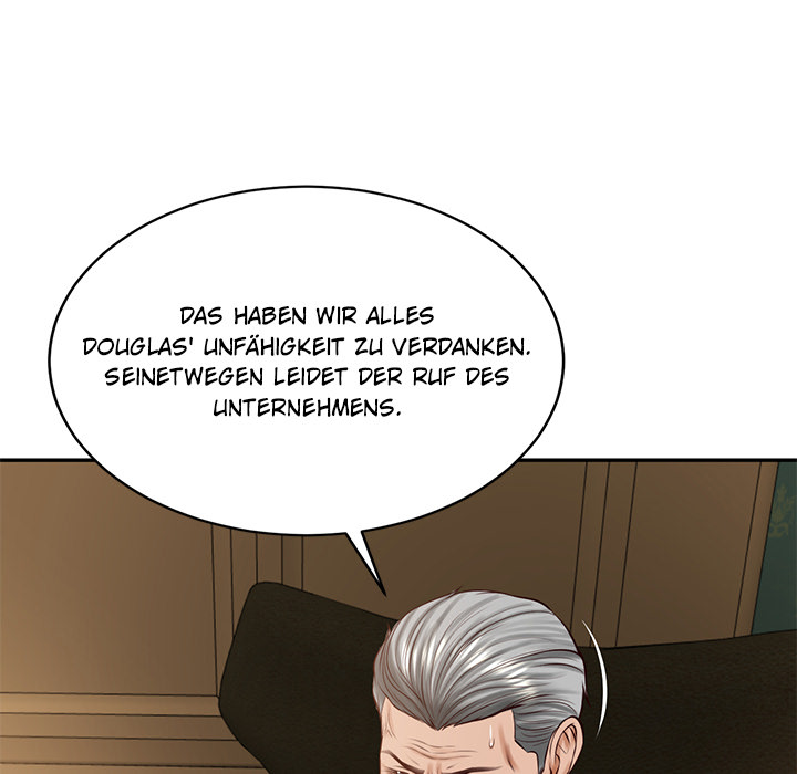 Extrem reiche Familie - episode 51 - 76