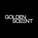 @goldenscent