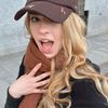 estherlandiaa