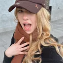 @estherlandiaa