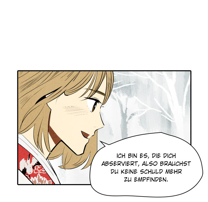Schicksal und Sühne - episode 56 - 60