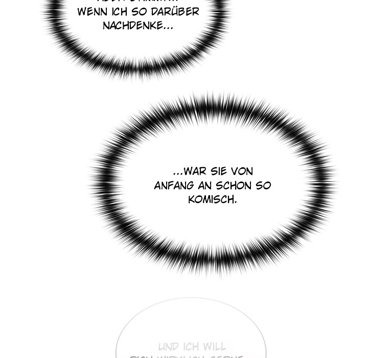 Nicht im Büro - episode 7 - 24