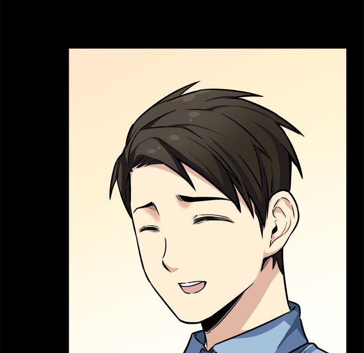 Excuse me, This is my Room - episode 40 - 16