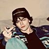 313_gr0up