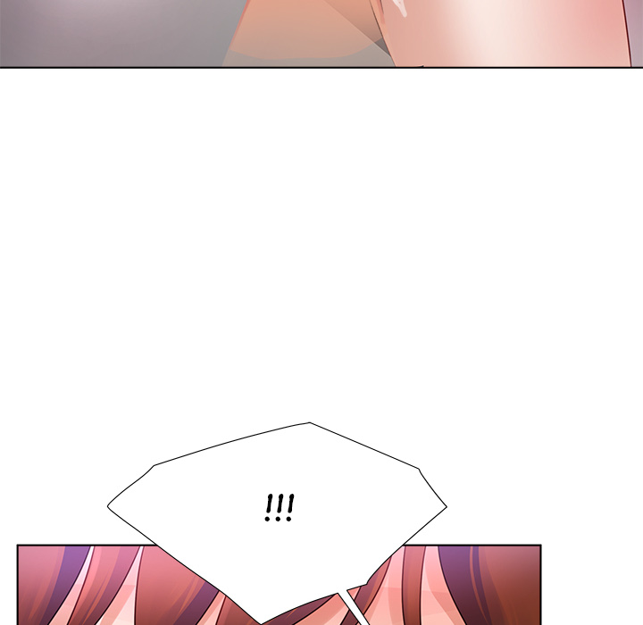 No, I Want HER! - UNCENSORED - episode 28 - 95