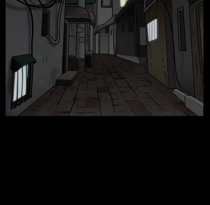 Angeleint - 2. Staffel - episode 1 - 277
