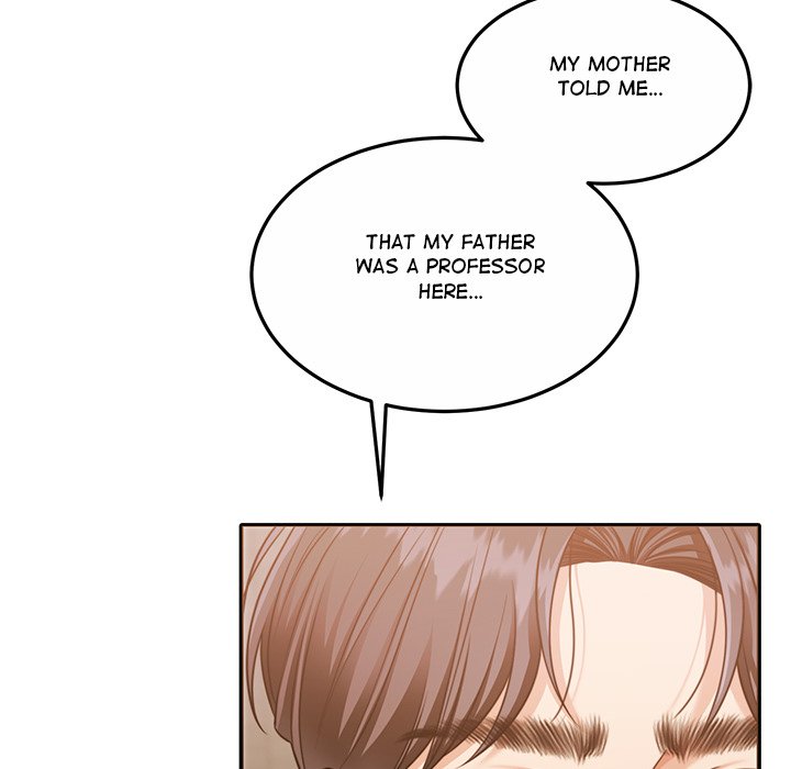 Pregnancy Contract - episode 29 - 91