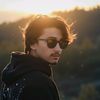 naseeb____durrani