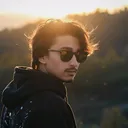 @naseeb____durrani