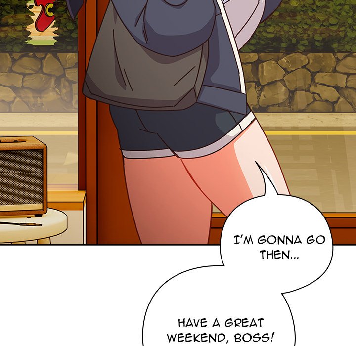 Like No Other - episode 1 - 34
