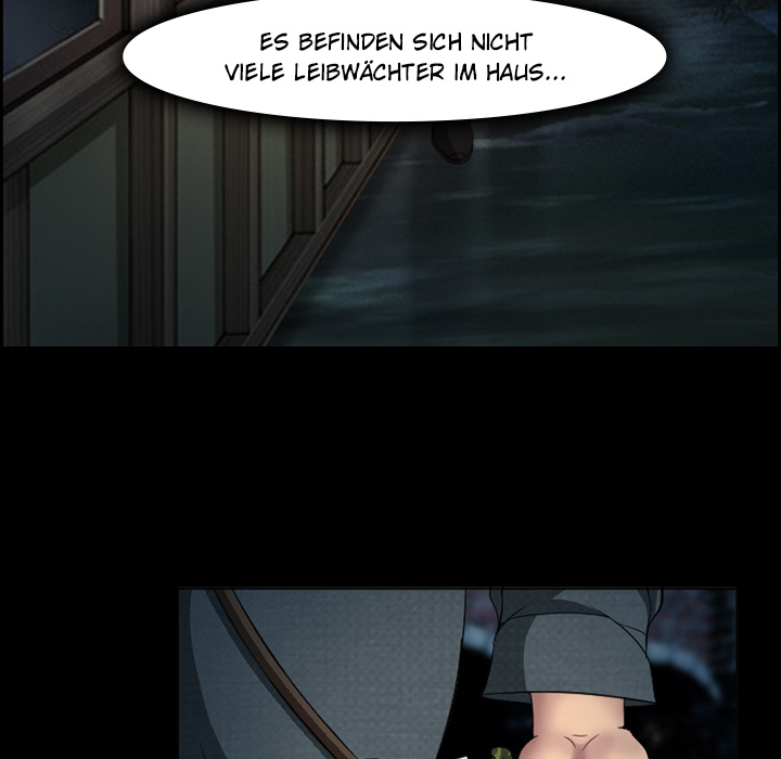 Der Klient - episode 9 - 40