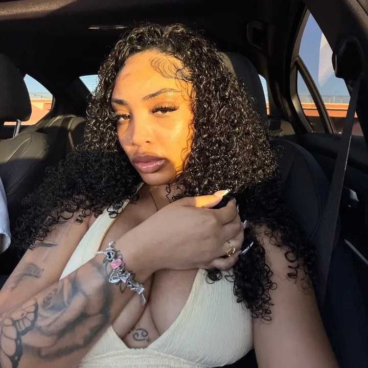 msprettytrinn