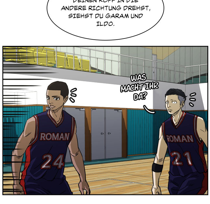 Tweener - episode 59 - 102