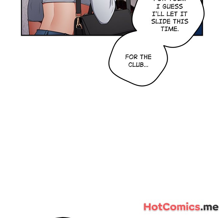 The Carry - episode 10 - 59
