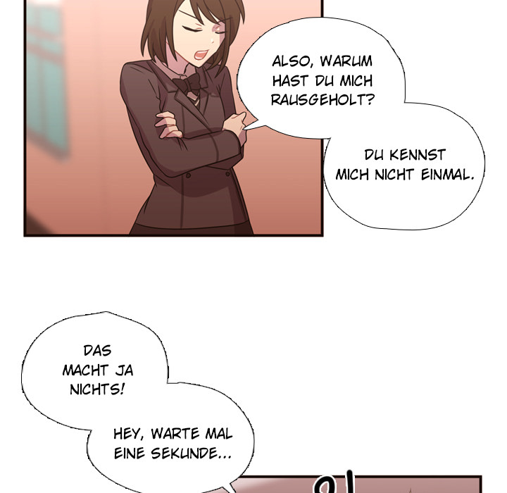 Sehnsucht nach Schmetterlingen im Bauch - episode 17 - 59