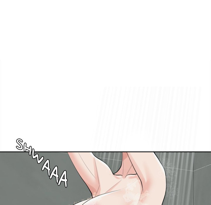 Please Take Care of Her - episode 16 - 78