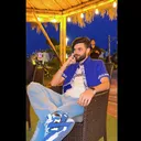 @dvbuttar