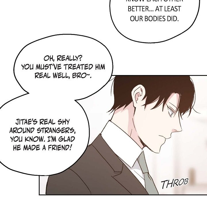 The Odds of This Love - episode 7 - 70