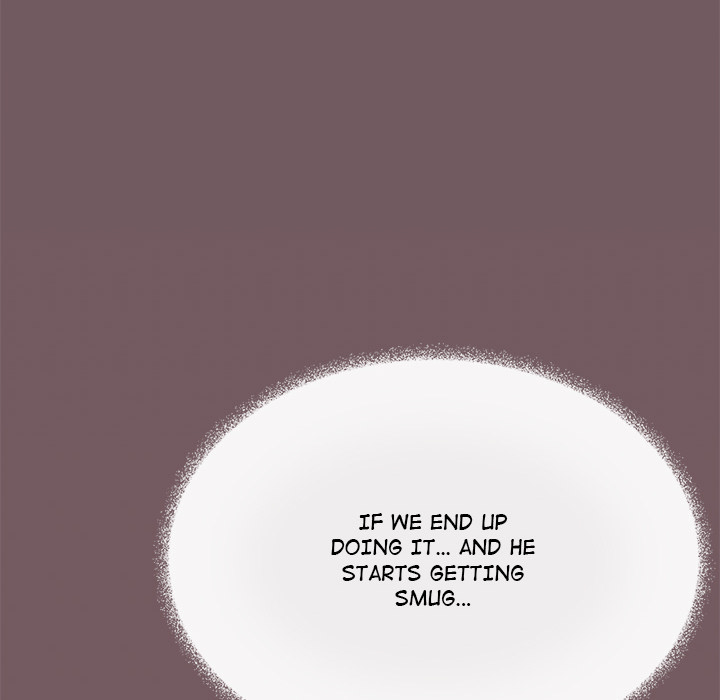 Someone Stop Her! - episode 79 - 17