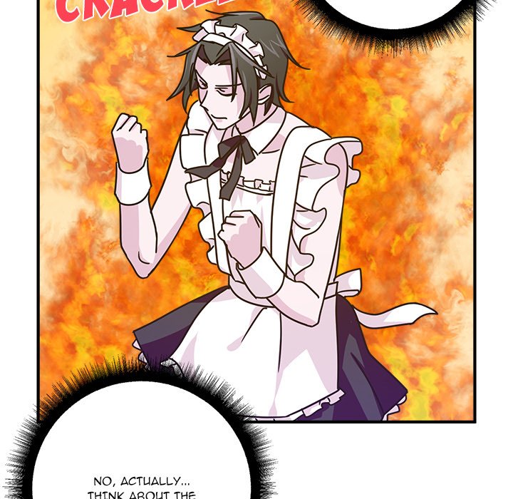 My BL Tales - episode 9 - 17