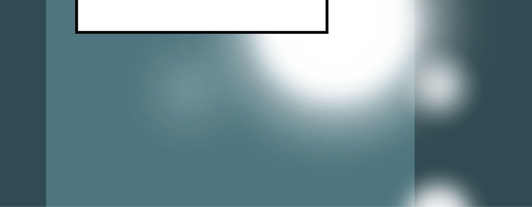 Collide - episode 7 - 19