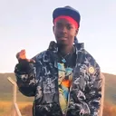 @www.nyakundi