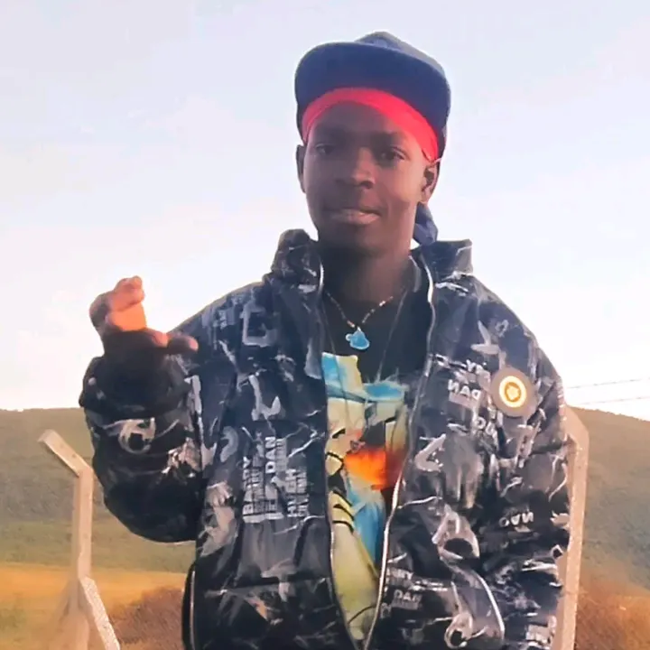 @www.nyakundi