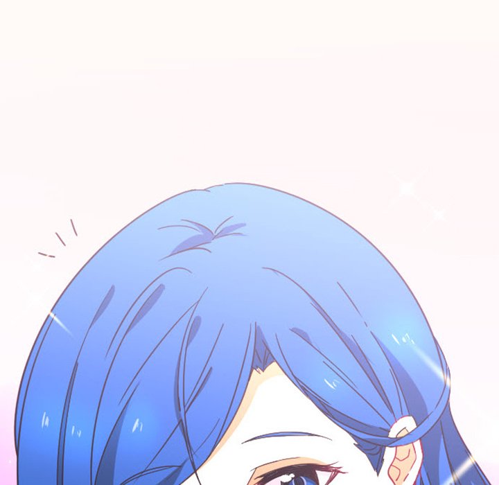 Ohayo Tokyo - episode 76 - 63
