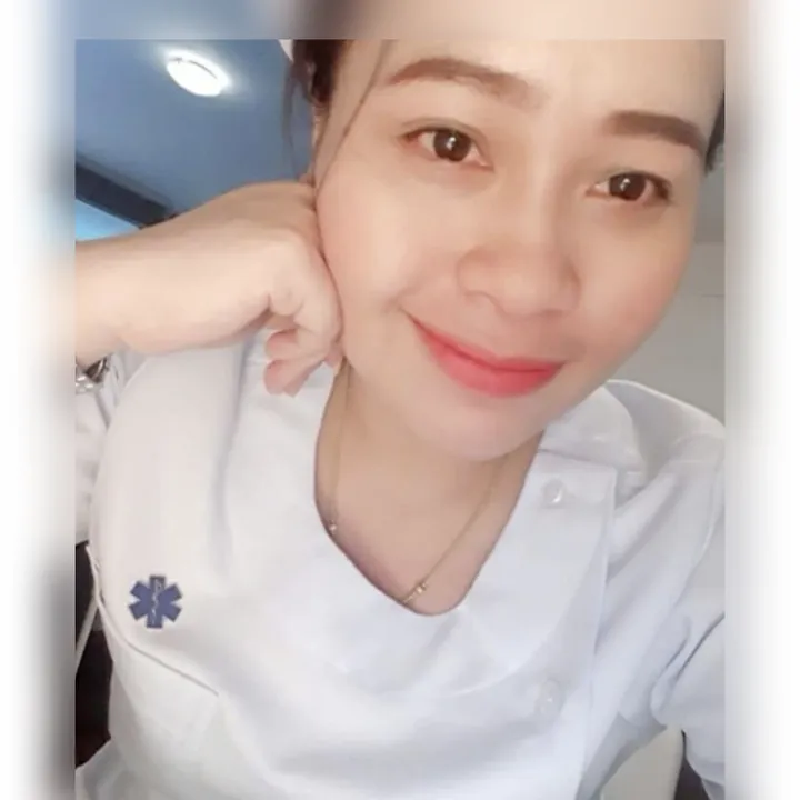 @mumu_2808