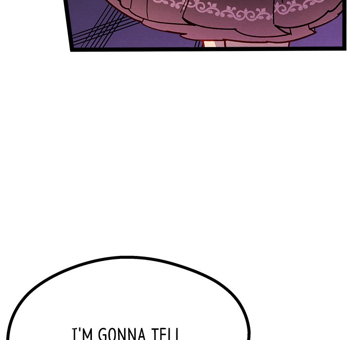 That Couple Has A Secret - episode 7 - 90