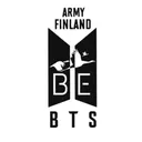 @bts_army_fin