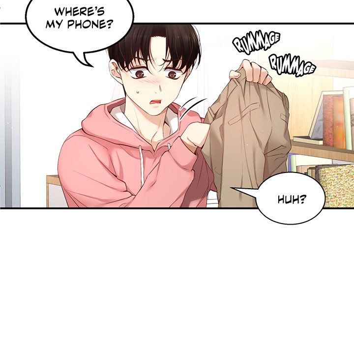 A Guy Like You - episode 13 - 42