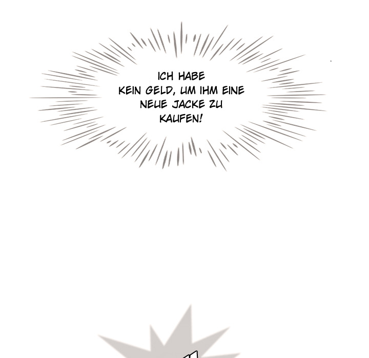 Nimm Meine Hand - episode 5 - 22