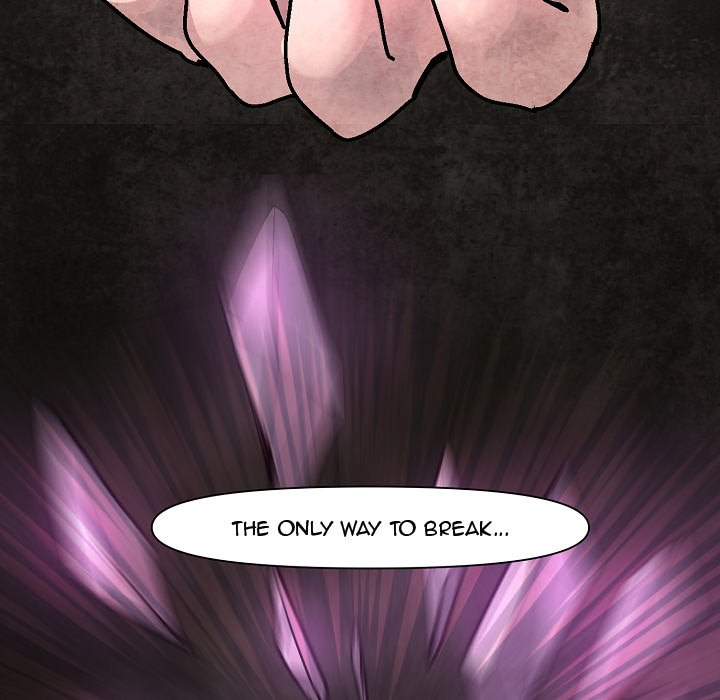 Overlord Time! - episode 9 - 4