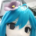 @kiixshi