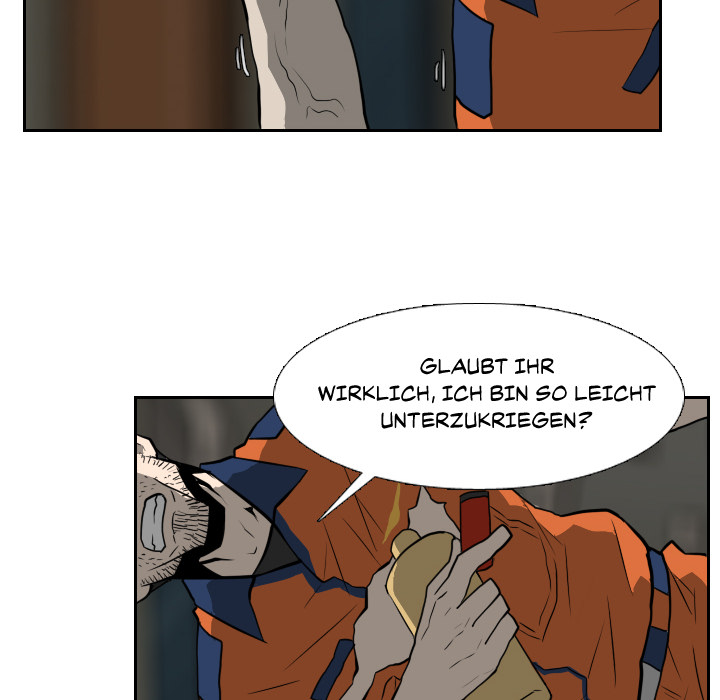 Angriff der Hand - episode 18 - 85
