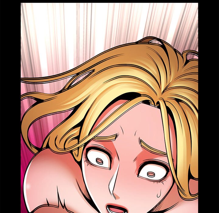 Poolside Playtime - episode 10 - 49