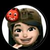 pepito.el.ms.capi692