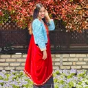 @susmitabanjara456