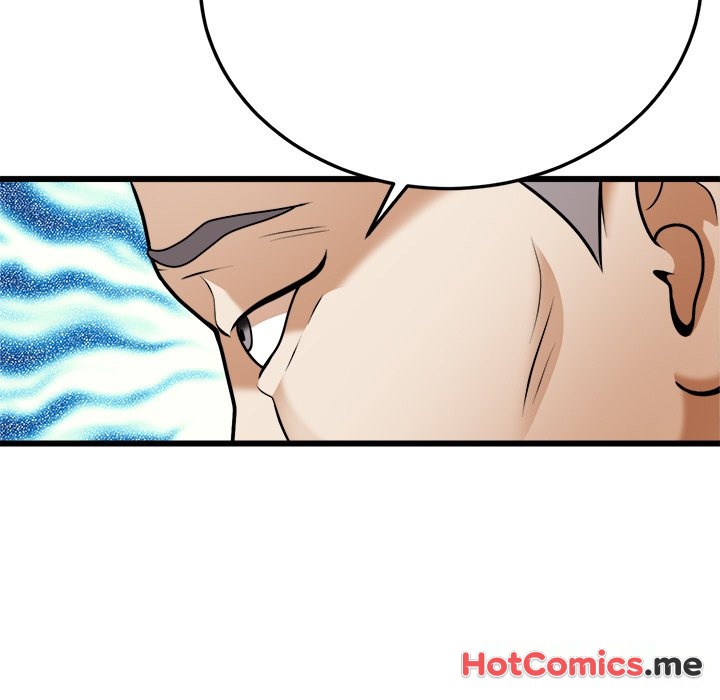 Body Swap - episode 5 - 92