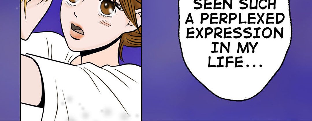 Living with The Wizard - episode 14 - 27