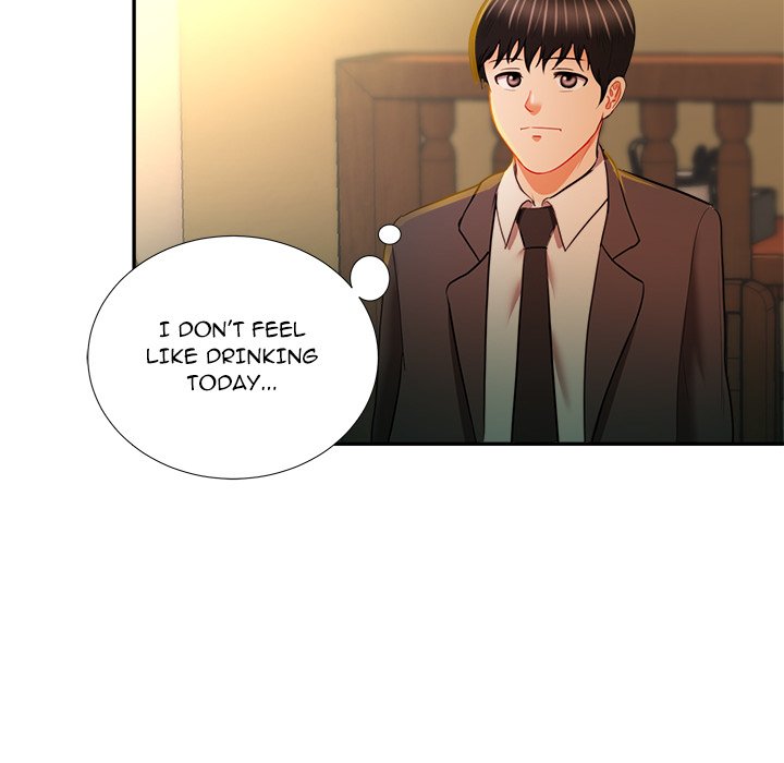 Driving Me Crazy - episode 11 - 44