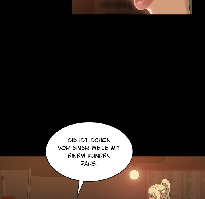 Böses Karma, gutes Karma - episode 21 - 113
