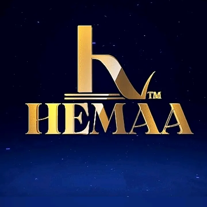 hemaa.indiancollection