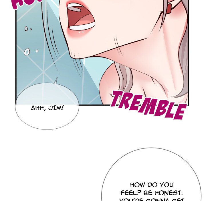 Inexperienced - episode 10 - 83