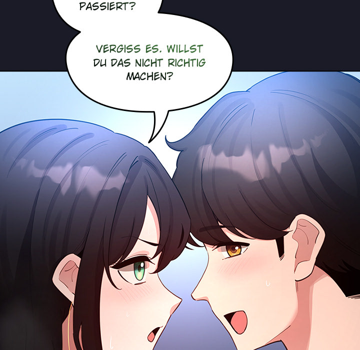 Überleben in einem Comic - episode 50 - 93