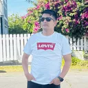 @lalit.khadka6