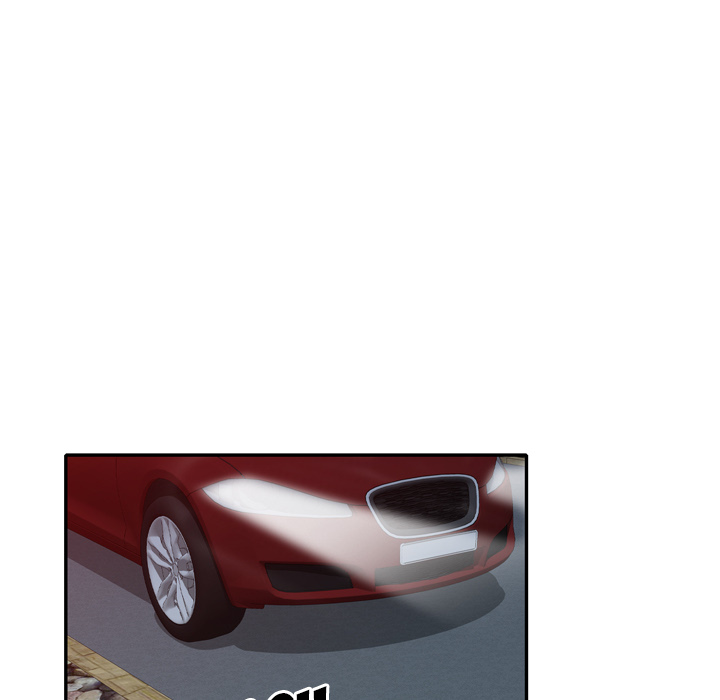 Platzspiele - episode 12 - 37