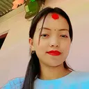 @rasmilama275